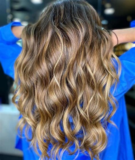 magic hair porto|MagikHair (@magik.hair) • Instagram photos and videos